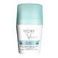 Vichy Deodorant Anti-Transpirant Roll-on 50ml