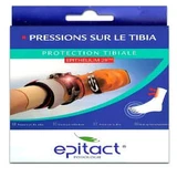 Epitact Protective tibial epithelium 29 - 1 unit