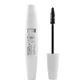 Eye Care Cosmetics Volumiserende Mascara Voor Gevoelige Ogen -
