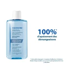 Ducray Squanorm Itchy Dandruff 200 ml