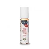 Neobulle Erste Hilfe Öl P'tits Bobos 9 ml