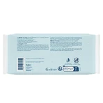 Biolane Expert Reines Wasser Wischtücher 3x60