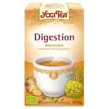 Yogi Tee Verdauung 17 Portionsbeutel
