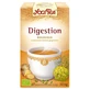 Yogi Thee Spijsvertering 17 builtjes