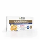 Arkopharma Arkoroyal Pappa reale Junior, Vitamina D3 5x10ml