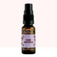 Biofloral Making a Man's Son Bio 20ml