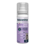 Biocanine Behavior SPRAY ANTISTRESS 100ml