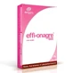 Dergam Teunisbloemolie Puur 60 Capsules