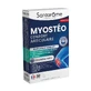 Santarome Myostéo Confort Articulaire 30 comprimés