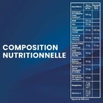 Santarome Myostéo Confort Articulaire 30 comprimés