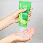 Laino Envie d'Ailleurs 3-in-1 shower gel with organic green tea 200 ml