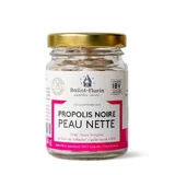 Ballot-Flurin Schwarz Bio Propolis 12 Tabletten