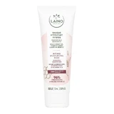 Laino Intensief Hydraterend Masker Gevoelige en Uitgedroogde Huid 75ml