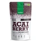 Purasana Bio Acai Beeren Pulver 100g
