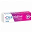 Cicatridine Helende Crème Met Hyaluronzuur 30g