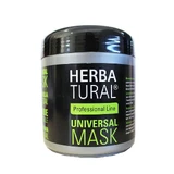Daen Herba Tural Universalmaske 400ml