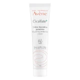 Avène Cicalfate+ Crema Reparadora Pieles sensibles e irritadas 40ml