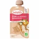 Babybio Biologische Fruitfles 6 maanden of ouder 120g