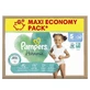 Pampers Harmonie Couches Taille 5 11-16kg x70