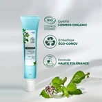 Klorane Aquatische Minze Reinheitscreme Bio 40 ml