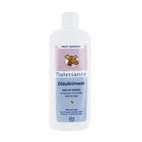 Natessance Oleolatte Reinigungsmilch 500ml