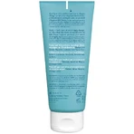 Bioderma Abcderm Baby Changing Cream Water Paste 75g