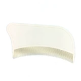 Neobulle Peigne Anti-Poux x1