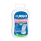 Urgo 3 Dressings voor gevoelige huid X30