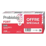 Mayoly Spindler Probiolog Fort 2x30 capsules