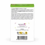 Symbiosys Stomalex 30 capsules