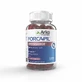 Arkopharma Forcapil Crescita Cheveux et Ongles 60 Gummibonbons