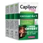 Nutreov Hair Fortifying 4-in-1 3x30 capsules