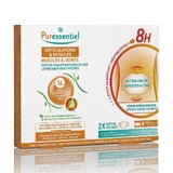 Puressentiel Gelenke und Muskeln Pure Heat Effet 8h 2 Patches
