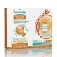 Puressentiel Gelenke und Muskeln Pure Heat Effet 8h 2 Patches
