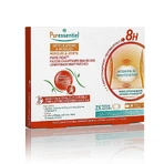 Puressentiel Gelenke und Muskeln Pure Heat Effet 8h 2 Patches