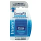 Inava Dentofil Seda Dental Clorhexidina 50m