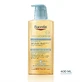 Eucerin Atopicontrol Bad- en Doucheolie voor Droge Atopische Huid 400 ml