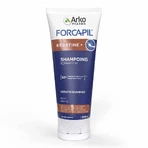 Arkopharma Forcapil Keratineversterkende Shampoo 200 ml