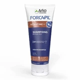 Arkopharma Forcapil Keratin stärkendes Shampoo 200 ml