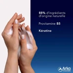 Arkopharma Forcapil Keratineversterkende Shampoo 200 ml