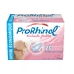 Prorhinel Disposable Ear Plugs X20 Unit