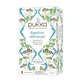 Pukka Detox Infusion - Voel je Nieuw 20 sachets