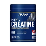 Apurna Reines Kreatin 500g