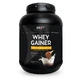 Eafit Molkenproteinpulver Ergänzung 750 g