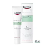 Eucerin Dermopure K10 Regenerating Treatment Skin with Imperfections 40ml