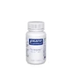 Pure Encapsulations Pycnogenol® 60 Kapseln
