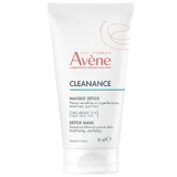 Avène Cleanance Entgiftungsmaske 50ml