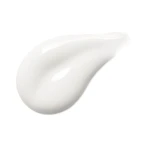 Patyka Zonnecrème Gezicht SPF30 40 ml