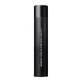 Sebastian Professional Shaper Zero Gravity Light Fix spray wykończeniowy do wszystkich rodzajów włosów 400 ml