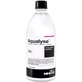 Nhco Nutrition Aqualyse Concentrado Purificante 500ml